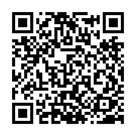QR code for 833NEX