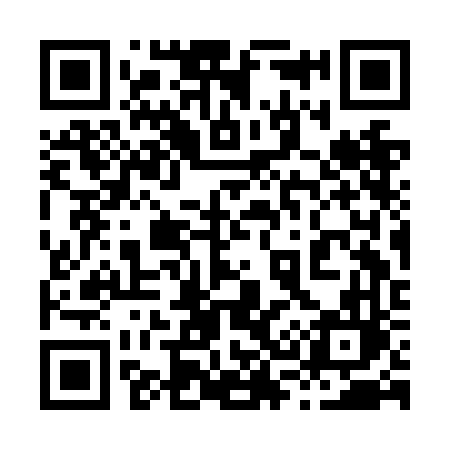 QR code for 833NFL