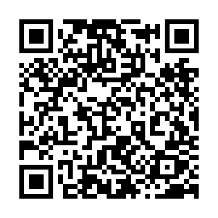 QR code for 833NOZ