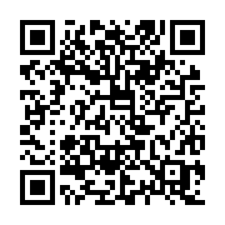 QR code for 833NXB