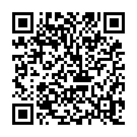 QR code for 833OGL