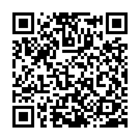 QR code for 833ORX