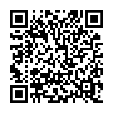 QR code for 833OYL