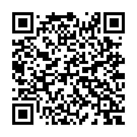 QR code for 833PJF