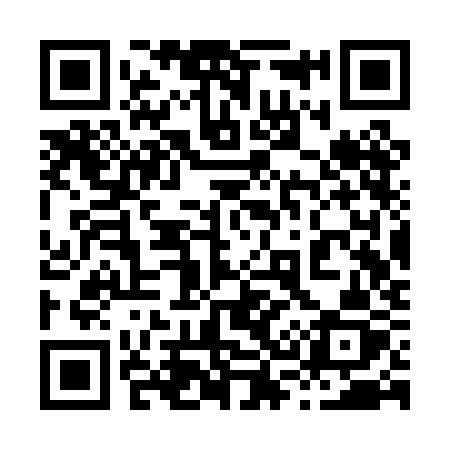 QR code for 833PKZ
