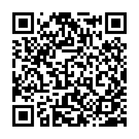 QR code for 833PXP