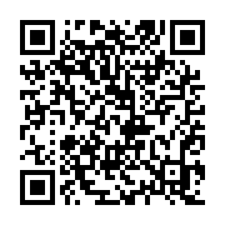 QR code for 833QDK