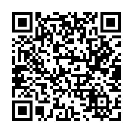 QR code for 833QNT