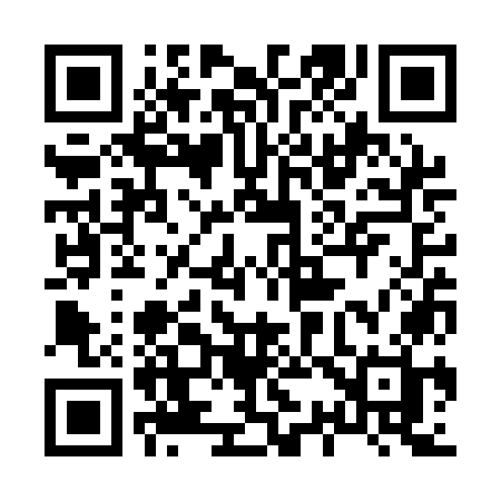 QR code for 833QOH