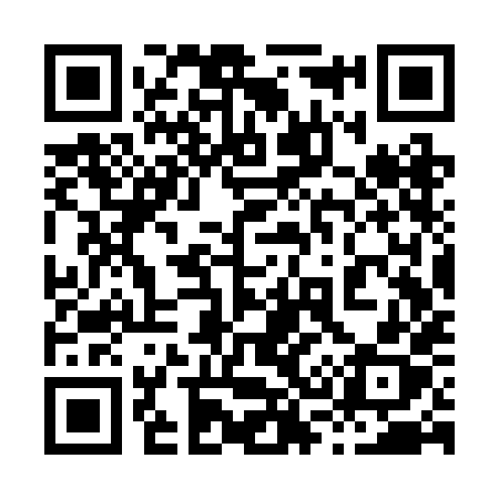 QR code for 833RHX