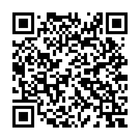 QR code for 833RWK