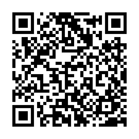 QR code for 833RZT