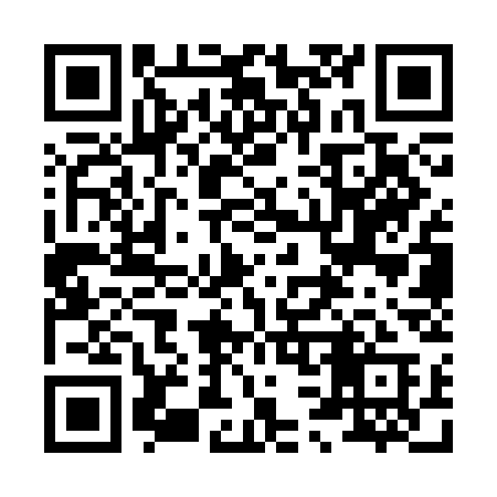 QR code for 833SCA