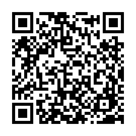 QR code for 833SFD