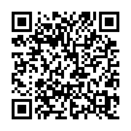 QR code for 833SNM