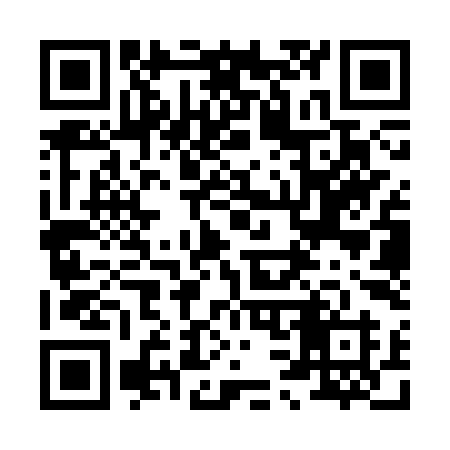 QR code for 833SYH