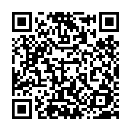 QR code for 833TBJ