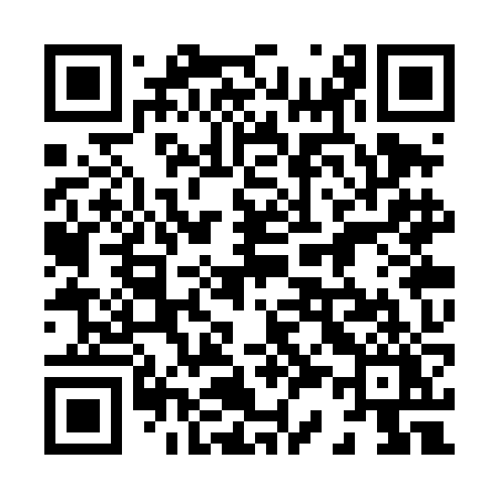 QR code for 833TJY