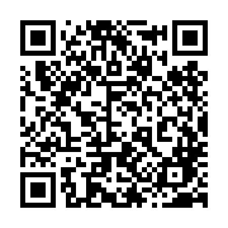 QR code for 833TLD