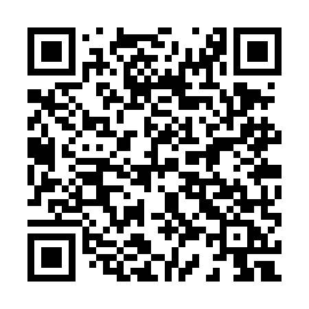 QR code for 833TMC