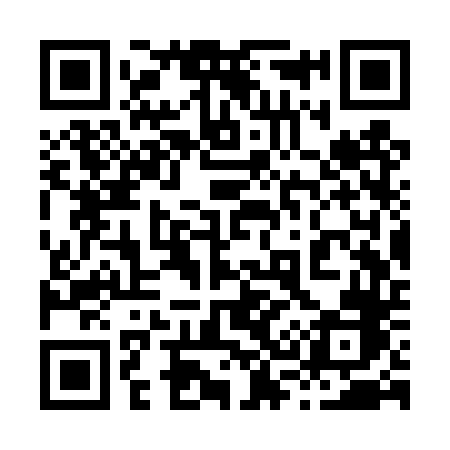 QR code for 833TTB