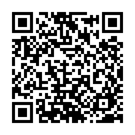 QR code for 833UIG