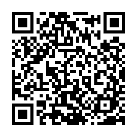QR code for 833UTM