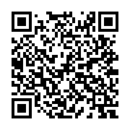 QR code for 833UXI