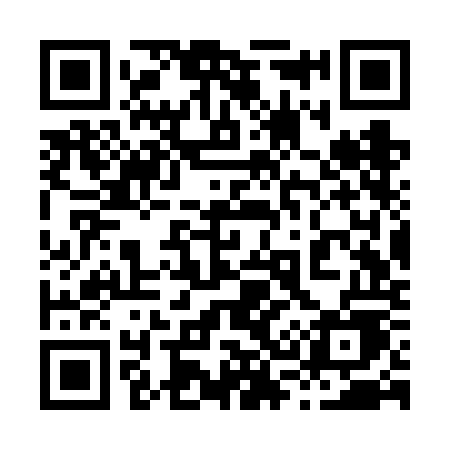 QR code for 833VOE