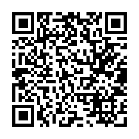 QR code for 833VZN