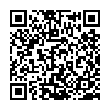 QR code for 833WAS