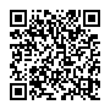 QR code for 833WGY