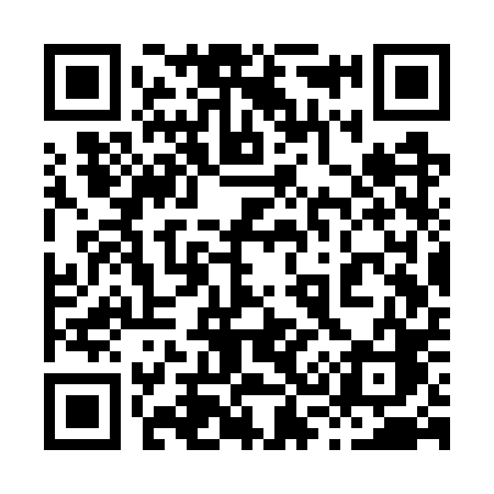 QR code for 833WPC