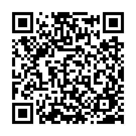 QR code for 833WUD