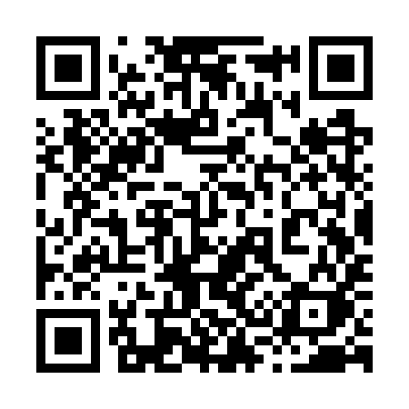 QR code for 833WYK