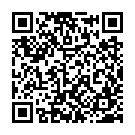 QR code for 833WYV