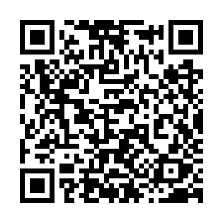 QR code for 833WZX