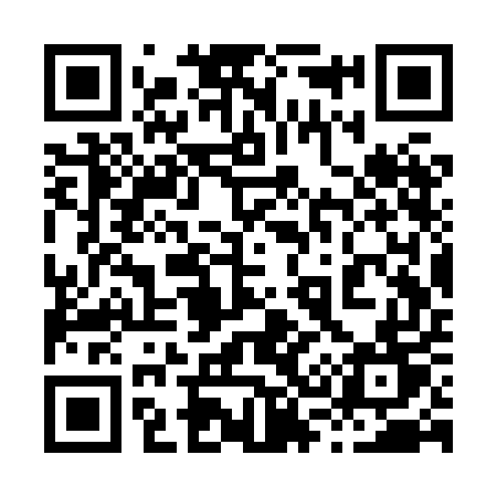 QR code for 833XET