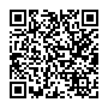 QR code for 833XHW