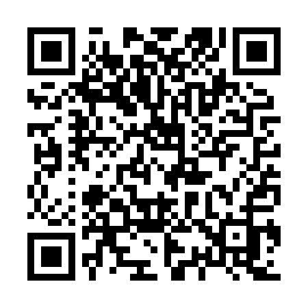 QR code for 833XQJ