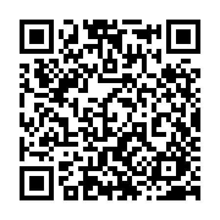 QR code for 833XZO