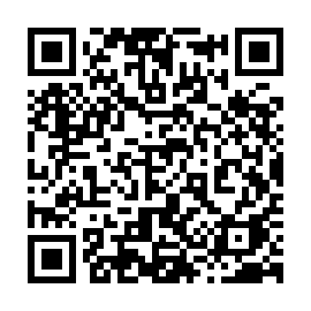 QR code for 833YAA