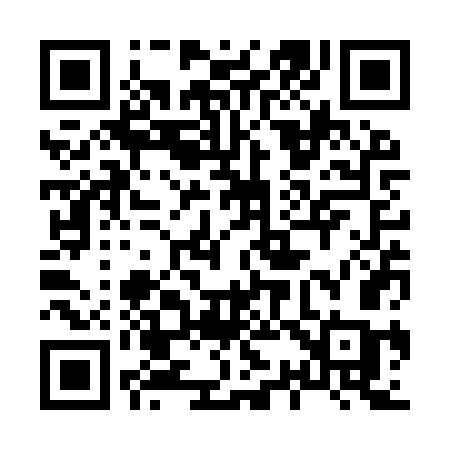 QR code for 833YWC