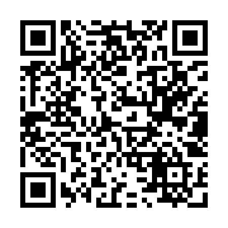 QR code for 833YZE