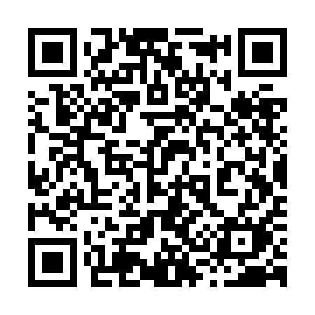 QR code for 833ZAM