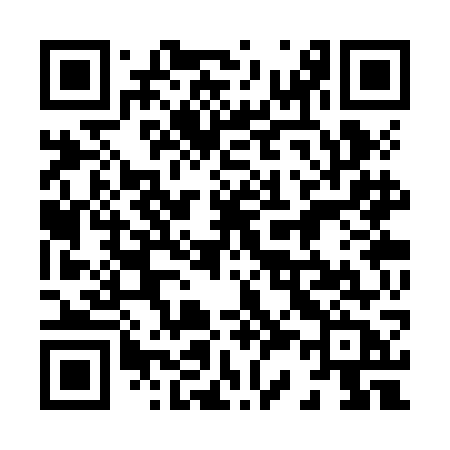 QR code for 833ZGB