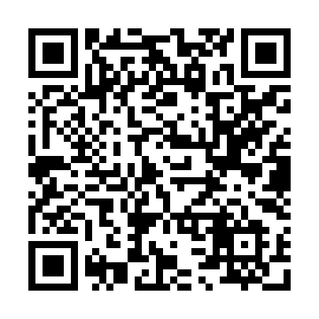 QR code for 833ZYL