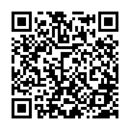QR code for 834ALJ