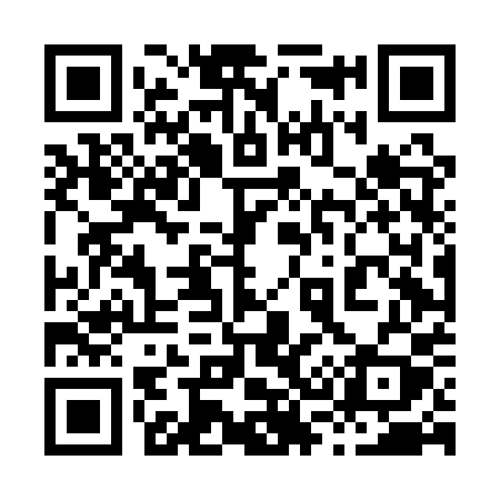 QR code for 834APY