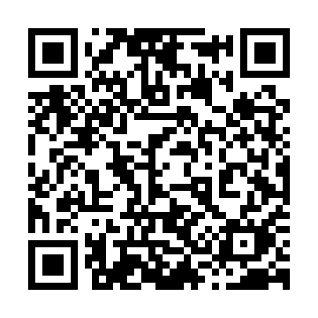 QR code for 834AQM